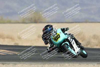 media/Apr-19-2025-CVMA (Sat) [[586b59ad56]]/Race 14-500-350 Supersport/